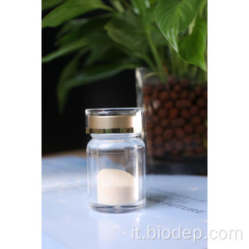 Probiotico intestinale A. muciniphila 100 miliardi di AFU/g